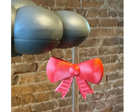 C103 A009BOW